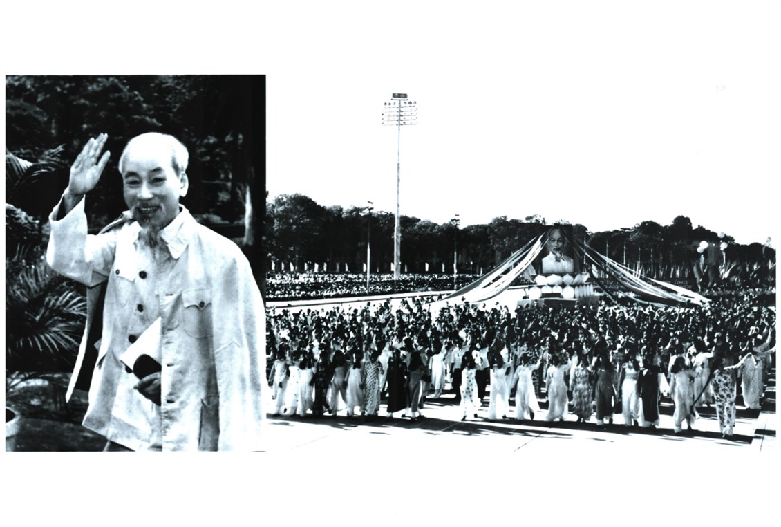 Ảnh đại diện